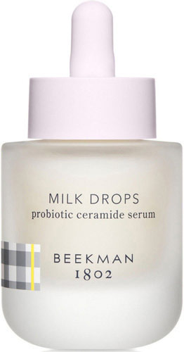 Milk Drops Probiotic Ceramide Serum