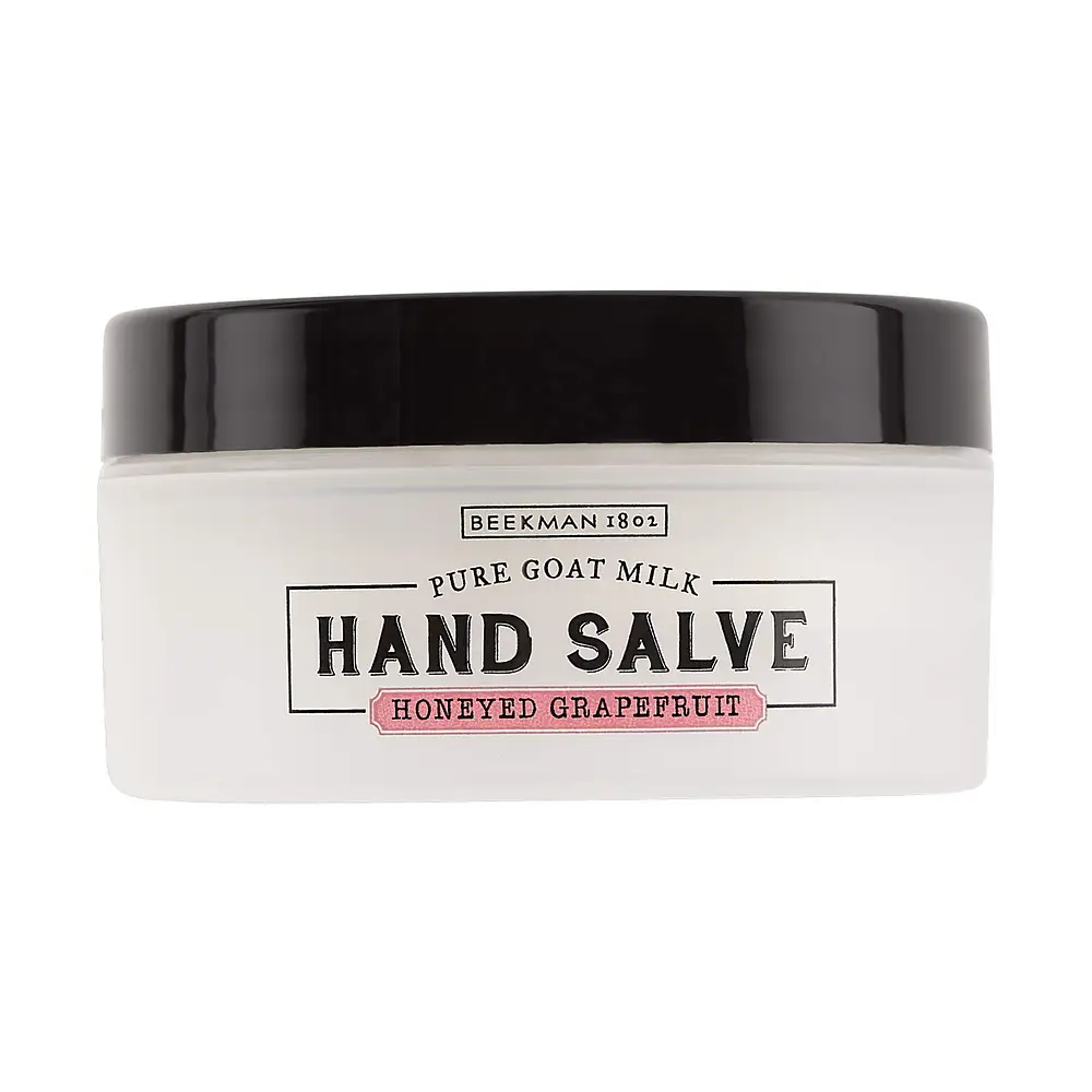 Pure Hand Salve