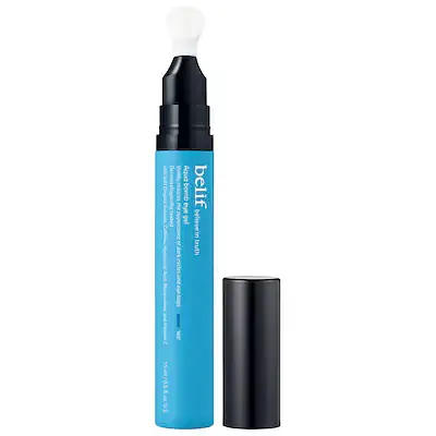 Aqua Bomb Eye Gel