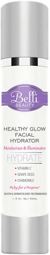 Healthy Glow Facial Hydrator