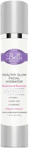 Healthy Glow Facial Hydrator