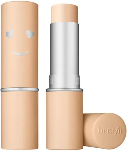 Hello Happy Air Stick Foundation SPF 20