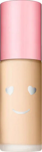 Hello Happy Flawless Brightening Foundation SPF 15