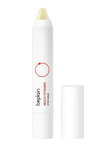 Multi Vitamin Dark Spot Stick Balm