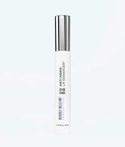 Anti-Aging Lip Enhancer