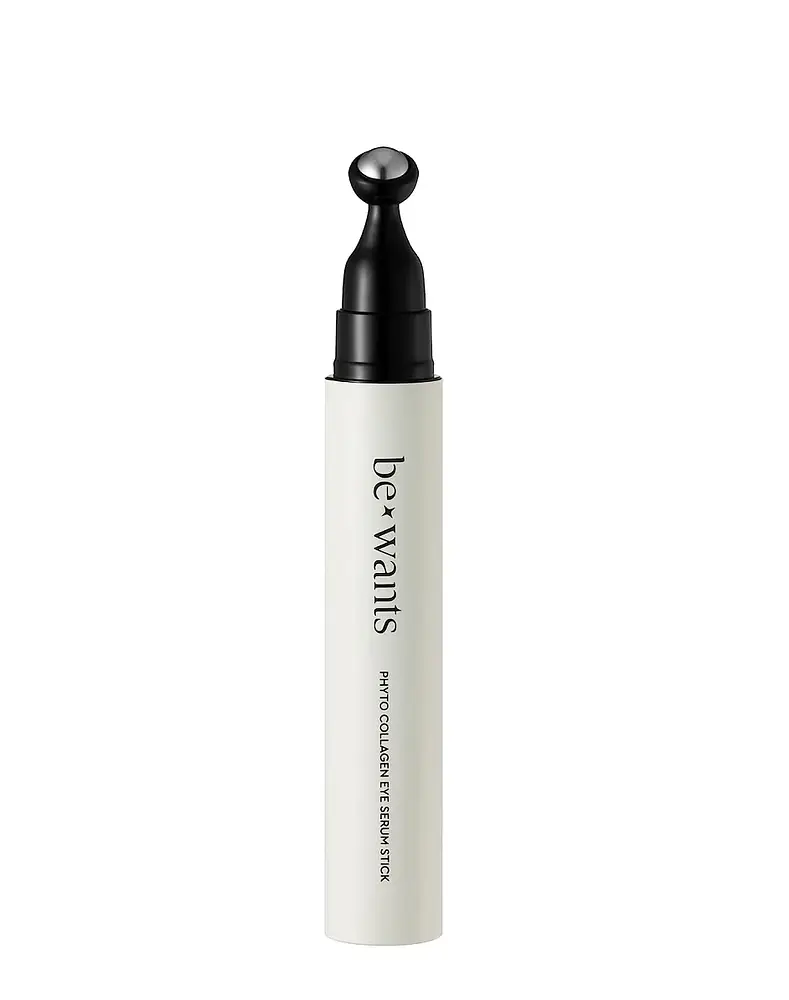 Phyto Collagen Eye Serum Stick