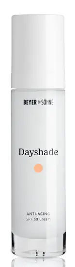 Dayshade Cream SPF 50