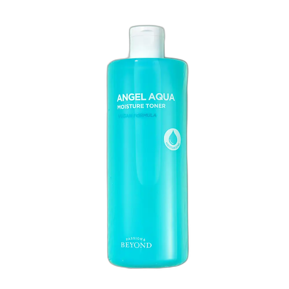 Angel Aqua Moisture Toner