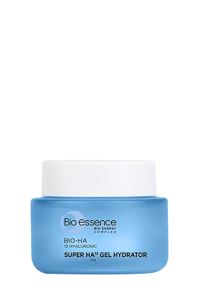 Bio-Essence Bio-HA Super HA Gel Hydrator