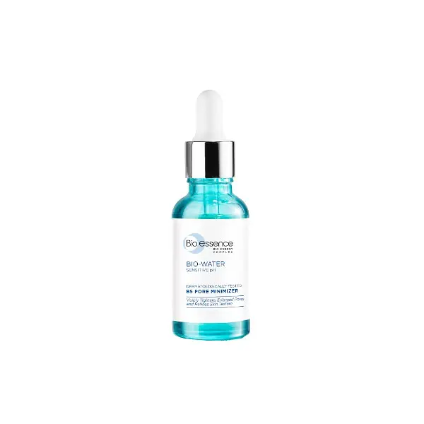 Bio-Essence Bio-Water B5 Pore Minimizer
