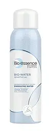 Bio-Water Energizing Water