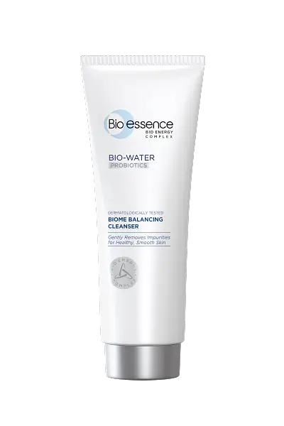 Bio-Water Probiotic Biome Balancing Cleanser