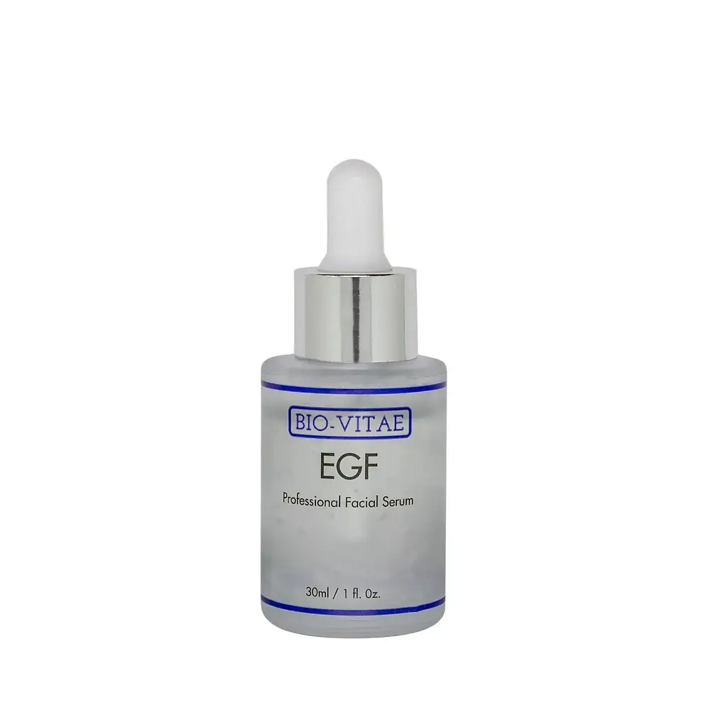 EGF Anti-Aging Serum