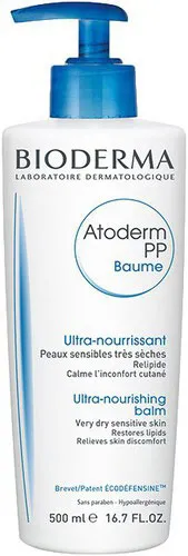 Atoderm PP Balm