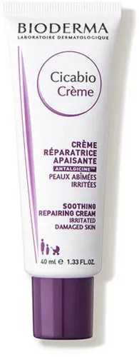 Cicabio Cream