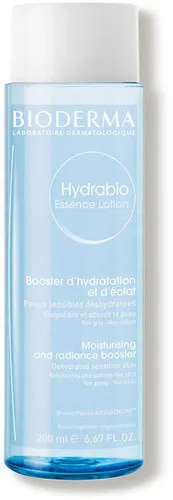 Hydrabio Essence Lotion