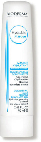 Hydrabio Masque