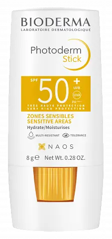 Photoderm Stick SPF 50+