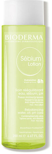 Sebium Lotion