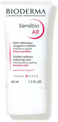 Sensibio AR Cream