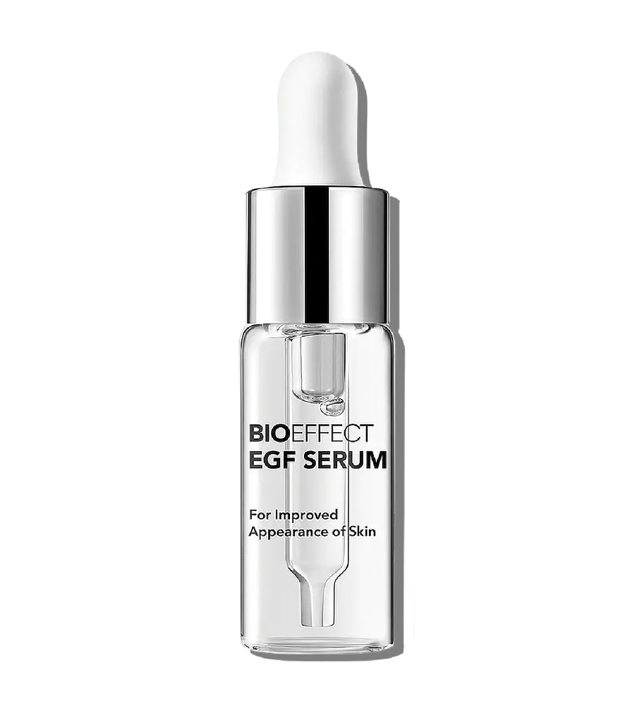 Bioeffect EGF Serum