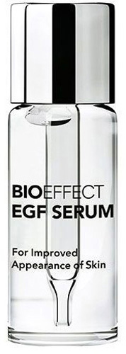 Bioeffect EGF Serum