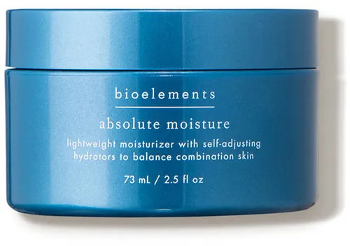 Bioelements Absolute Moisture