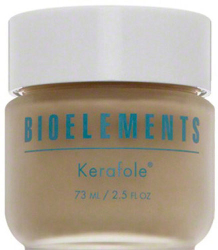 Bioelements Kerafole