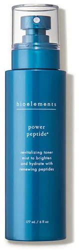 Power Peptide