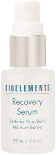 Recovery Serum