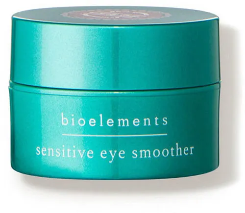 Bioelements Sensitive Eye Smoother