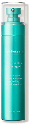 Bioelements Sensitive Skin Cleansing Oil