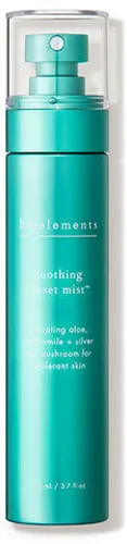 Soothing Reset Mist