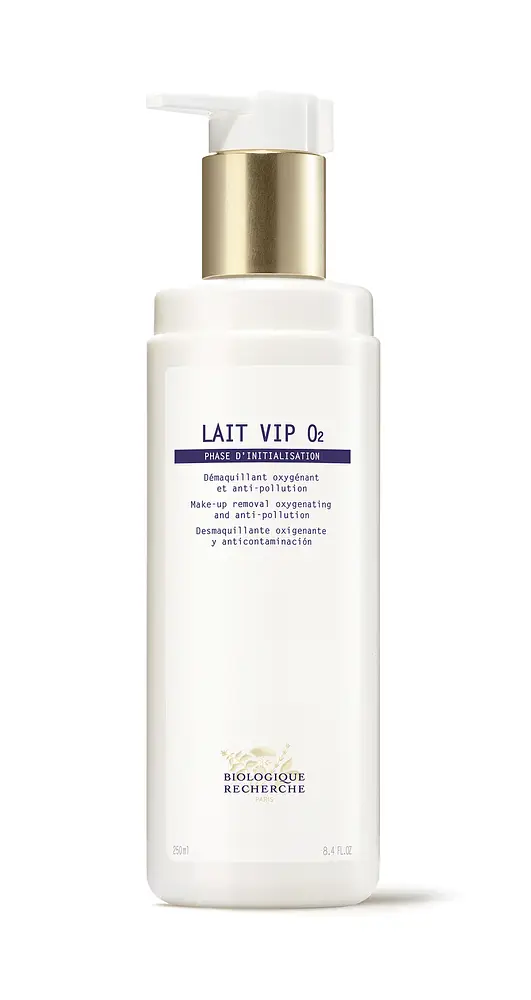 Lait Vip 02