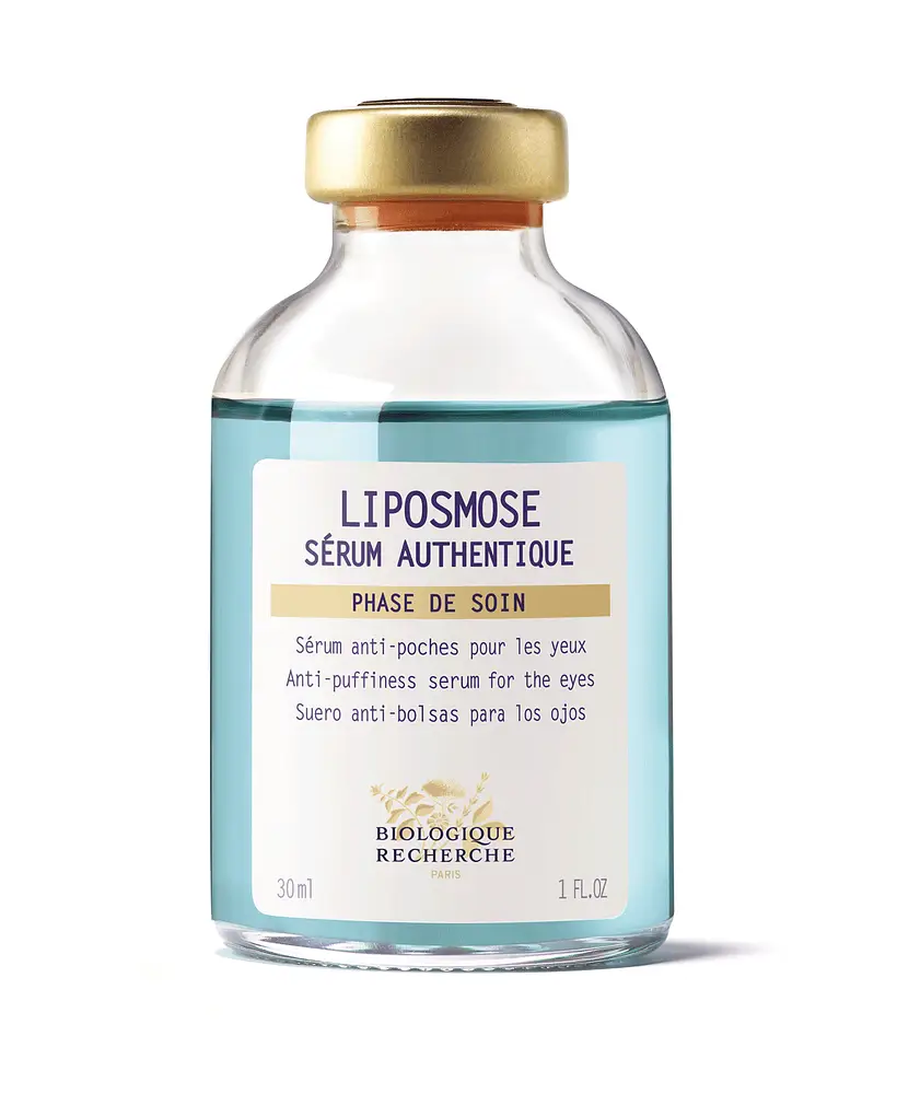 Liposmose Eye Serum