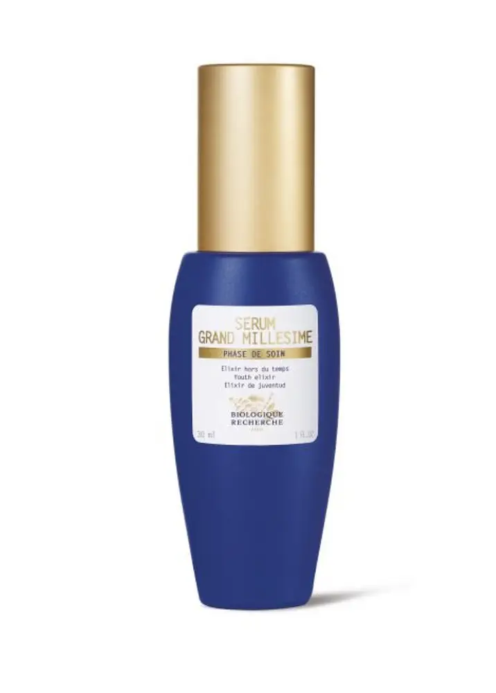 Serum Grand Millesime Youth Elixir