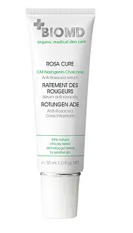 Rosa Cure Anti Rosacea Serum