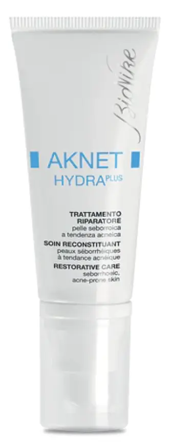 Aknet Hydra Plus Restorative Care