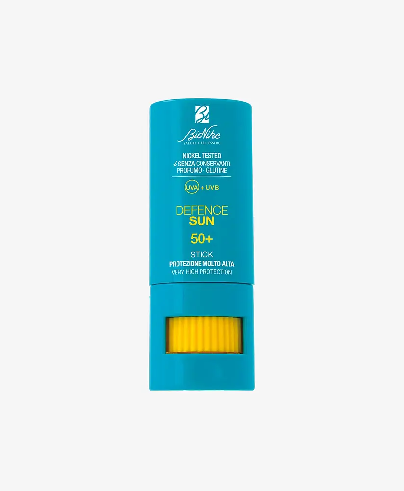 Defence Sun Stick SPF 50+