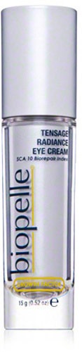 Radiance Eye Cream