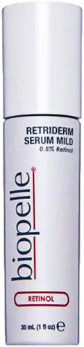 Retriderm Serum Mild 0.5% Retinol