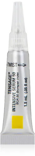 Tensage Intensive Serum 50