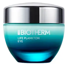 BIOTHERM Life Plankton Anti-Aging Eye Cream