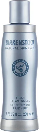 BIRKENSTOCK Fresh Cleansing Gel