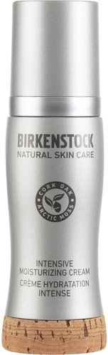 BIRKENSTOCK Intensive Moisturizing Cream