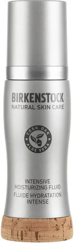 BIRKENSTOCK Intensive Moisturizing Fluid