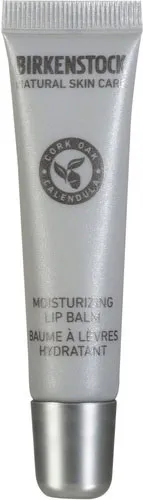 BIRKENSTOCK Moisturizing Lip Balm