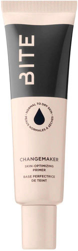 Bite Beauty Changemaker Skin-Optimizing Primer