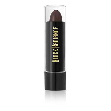 Black Radiance Concealer Stick Dark