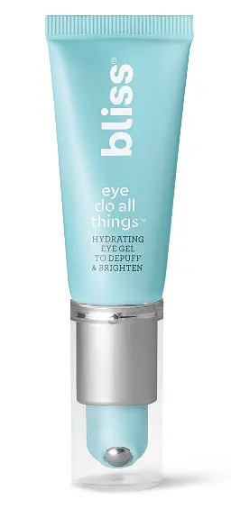 Eye Do All Things Brightening Eye Gel